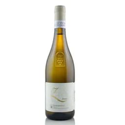 זאמו ביאנקו