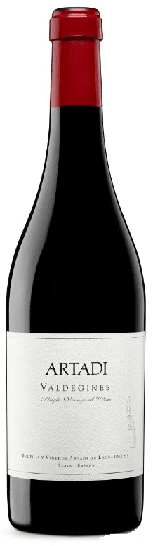 ארטדי ולגינס