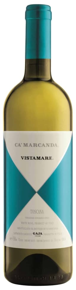 יין גאיה ויסטאמרה 75