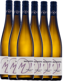 שישיית מקרנדל פדרשפיל קולמוץ גרונר ולטינר אורגני