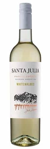 יין סנטה חוליה פמילי