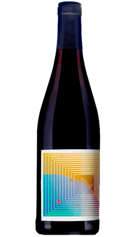 דומיין פיליפ וויט מורגון קורסולט