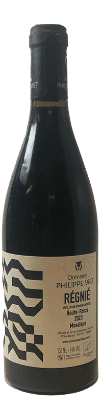 דומיין פיליפ וויט רנייה הוט רונז