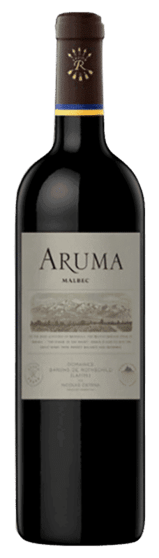 בודגס קארו ארומה