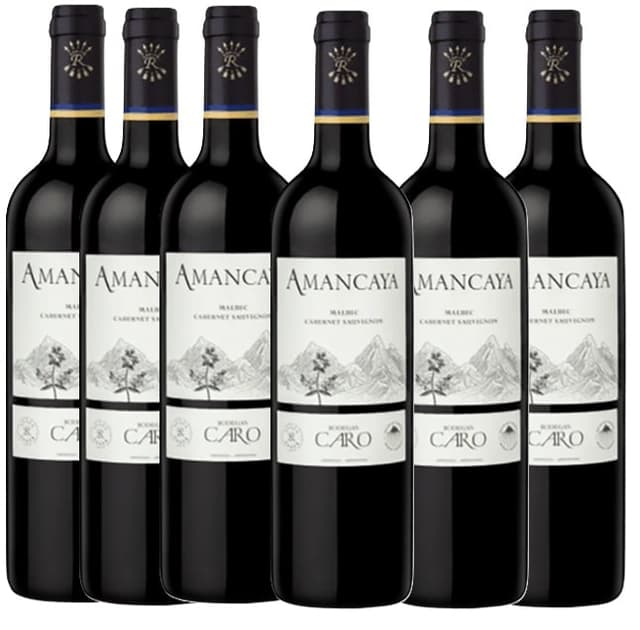 שיישית בודגס קארו אמנקיאה