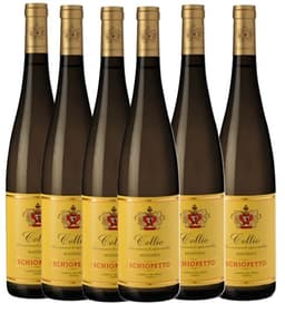 שישיית סקיופטו מאלווסיה