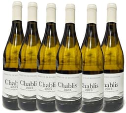 שישיית דומיין אלכסנדר גרנד וין שאבלי