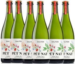 שישיית דלתון פט נאט