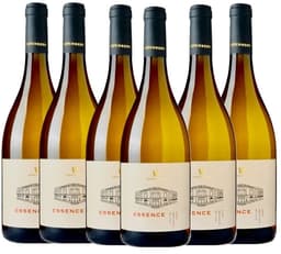 שישיית טפרברג אסנס שנין בלאן