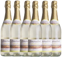 שישיית למברוסקו ארמדורי לבן