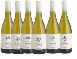 שישיית נווה ירק סמיון