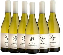 שישיית נווה ירק ס.ב