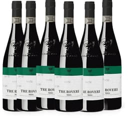 שישיית פיקו מקריו ניזה טרה רוברי