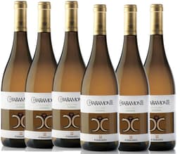 שישיית פיריאטו שארמונטה אינזוליה