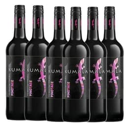 שישיית קומאלה פינוטאג