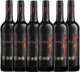 שישיית קומאלה שירז