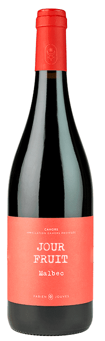 פביאן ז'וב הו קוט דה פרוט מגנום