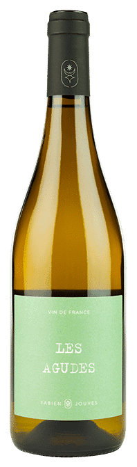 פביאן ז'וב לס אגוד מגנום