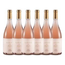 שישיית לוינסון רוזה