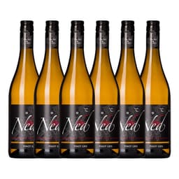 שישיית נד פינו גרי