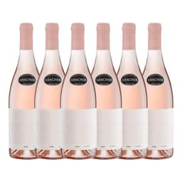 שישיית קראכר רוזה