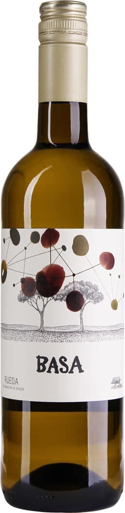 טלמו רודריגז באסה רואדה