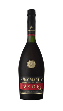 רמי מרטן VSOP - קוניאק פרימיום מצרפת - בית היין