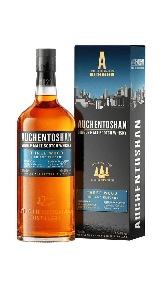 אוכנטושן 3 סוגי עץ לרכישה - בית היין