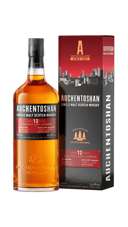 אוכנטושן 12 לרכישה - בית היין