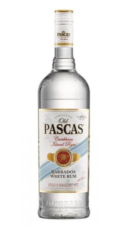 רום אולד פסקס לבן ליטר לרכישה - בית היין