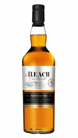 אילאך חוזק חבית לרכישה - בית היין