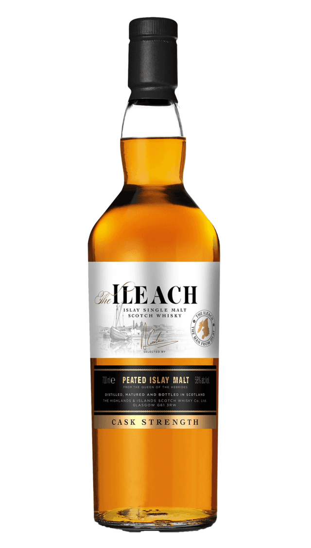 אילאך חוזק חבית לרכישה - בית היין