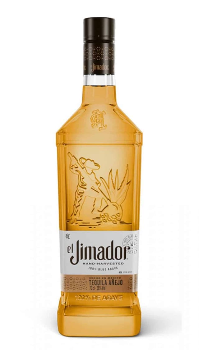 אל חימדור אנייחו לרכישה - בית היין