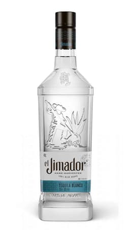 אל חימדור בלאנקו לרכישה - בית היין