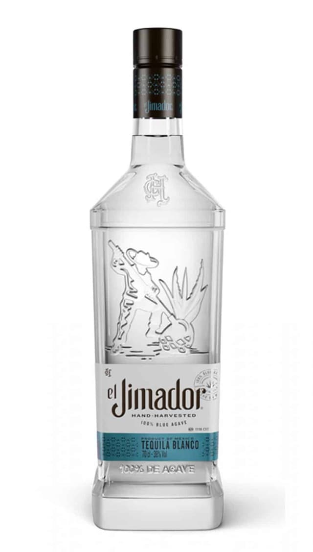 אל חימדור בלאנקו לרכישה - בית היין