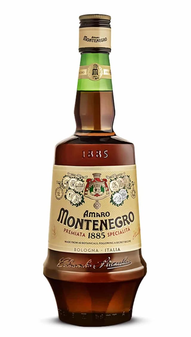 אמארו מונטנגרו לרכישה - בית היין