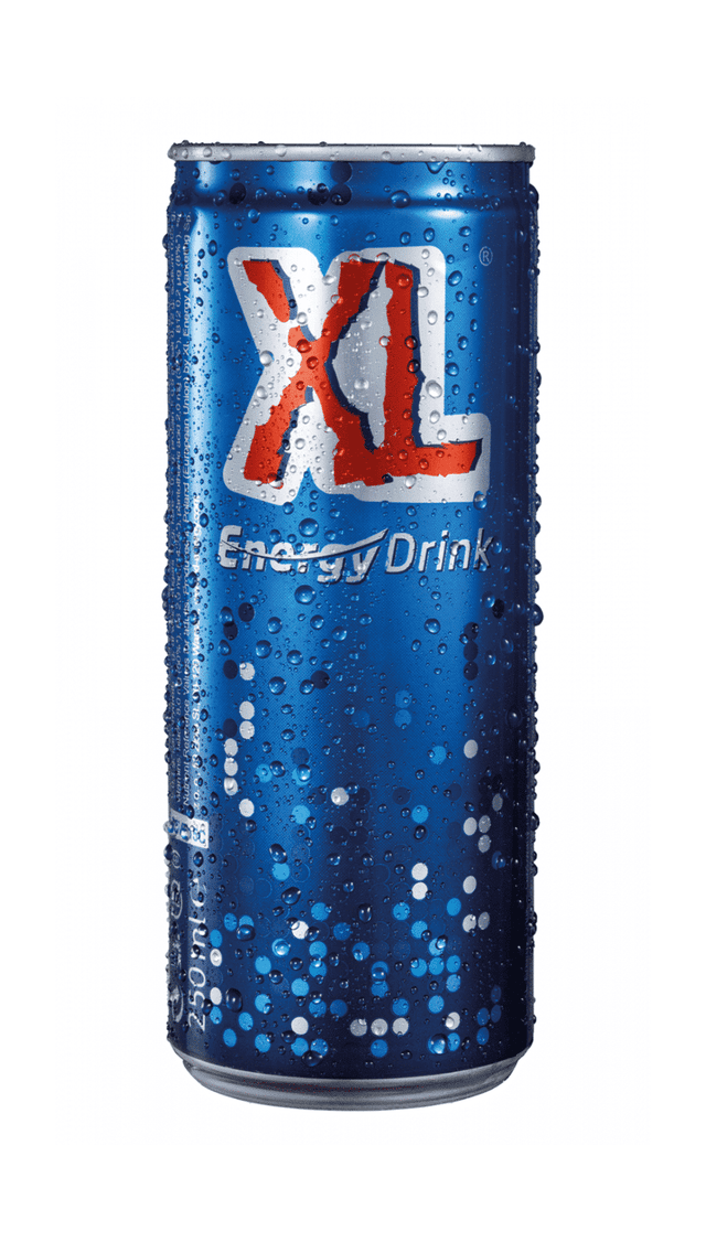 XL אקסל 24 יח' לרכישה - בית היין