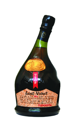 ארמניאק סאן ויואן VSOP לרכישה - בית היין