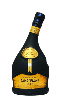 ארמניאק סאן ויואן X.O לרכישה - בית היין