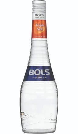 בולס טריפל סק לרכישה - בית היין