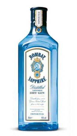 בומביי ספייר לרכישה - בית היין