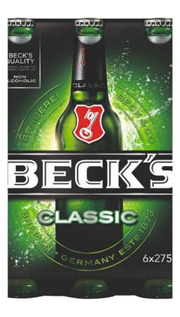 בירה בקס שישייה לרכישה - בית היין