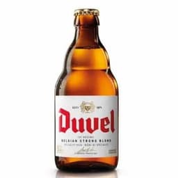 בירה דובל לרכישה - בית היין