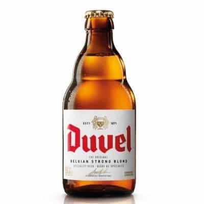 בירה דובל לרכישה - בית היין