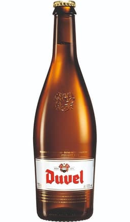 בירה דובל 750 מ״ל לרכישה - בית היין