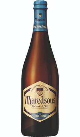 בירה מרדסו 750 מ״ל לרכישה - בית היין