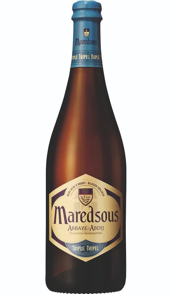 בירה מרדסו 750 מ״ל לרכישה - בית היין