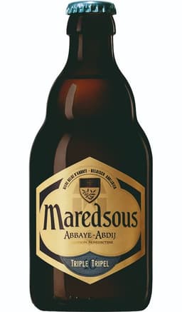 בירה מרדסו טריפל לרכישה - בית היין