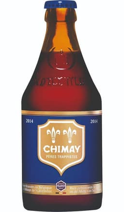 בירה שימאיי בלו לרכישה - בית היין