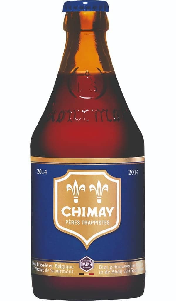 בירה שימאיי בלו לרכישה - בית היין